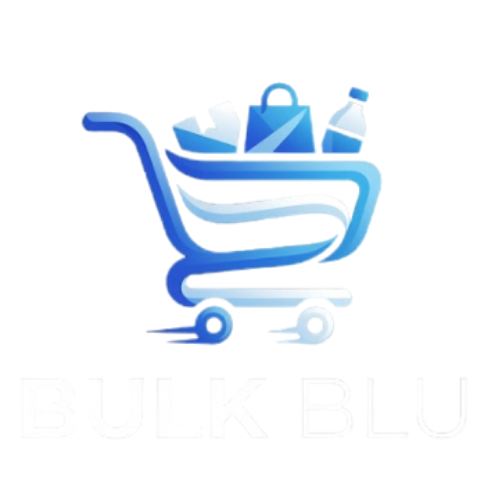 Bulk Blu